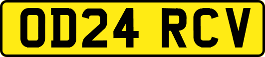 OD24RCV