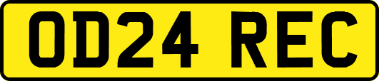 OD24REC