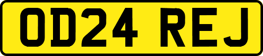 OD24REJ