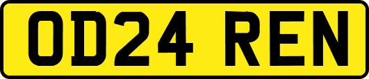 OD24REN