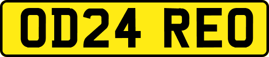 OD24REO