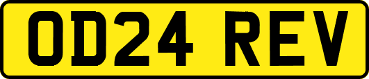 OD24REV
