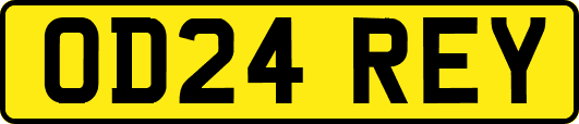 OD24REY