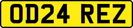 OD24REZ