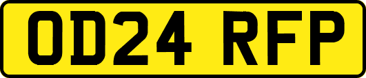 OD24RFP