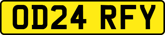 OD24RFY
