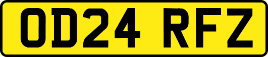 OD24RFZ