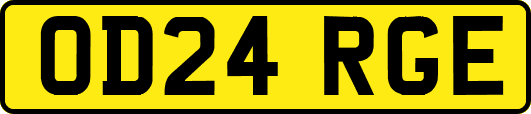 OD24RGE