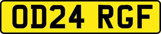 OD24RGF