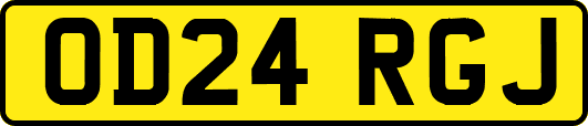 OD24RGJ