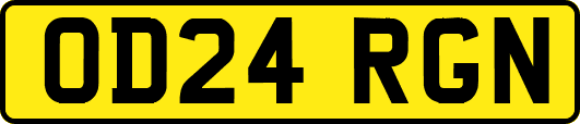 OD24RGN
