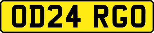 OD24RGO
