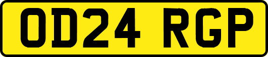 OD24RGP