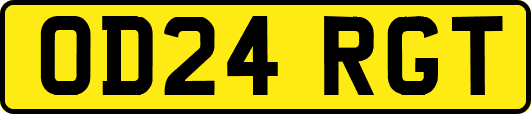 OD24RGT