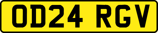 OD24RGV