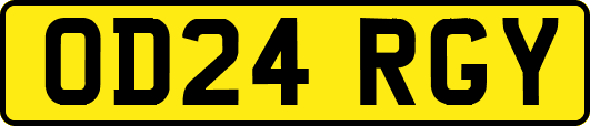 OD24RGY