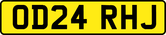 OD24RHJ