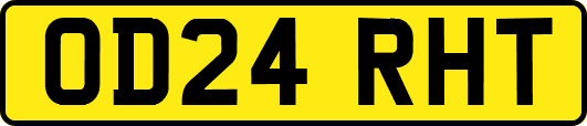 OD24RHT