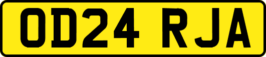 OD24RJA