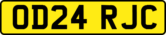 OD24RJC