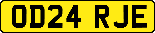 OD24RJE