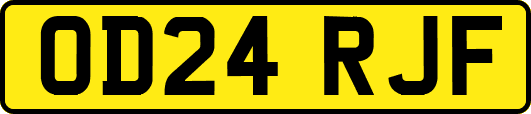 OD24RJF