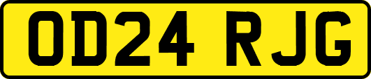 OD24RJG