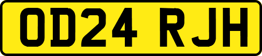 OD24RJH