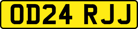 OD24RJJ