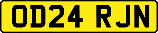 OD24RJN
