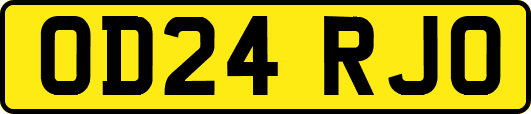 OD24RJO