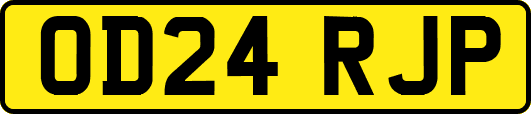 OD24RJP