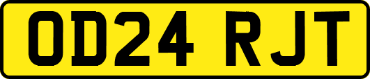 OD24RJT