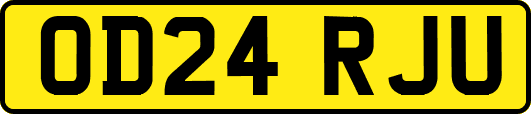 OD24RJU
