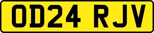 OD24RJV