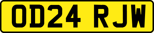 OD24RJW