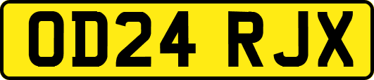 OD24RJX