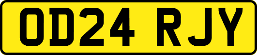 OD24RJY