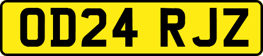 OD24RJZ