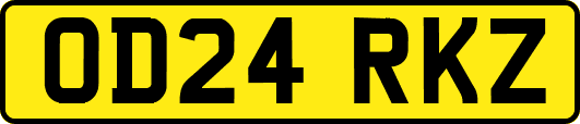 OD24RKZ