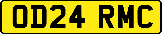 OD24RMC