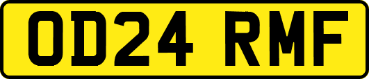 OD24RMF