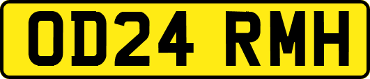 OD24RMH