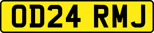 OD24RMJ