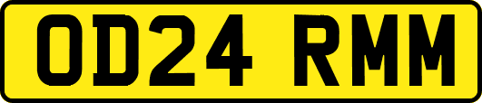 OD24RMM
