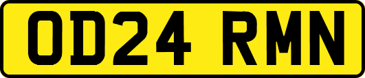 OD24RMN