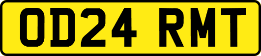 OD24RMT