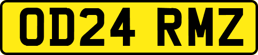 OD24RMZ