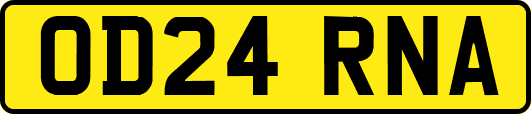 OD24RNA