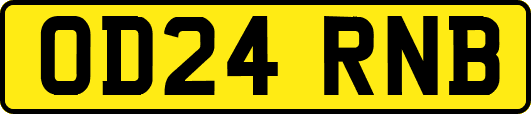 OD24RNB
